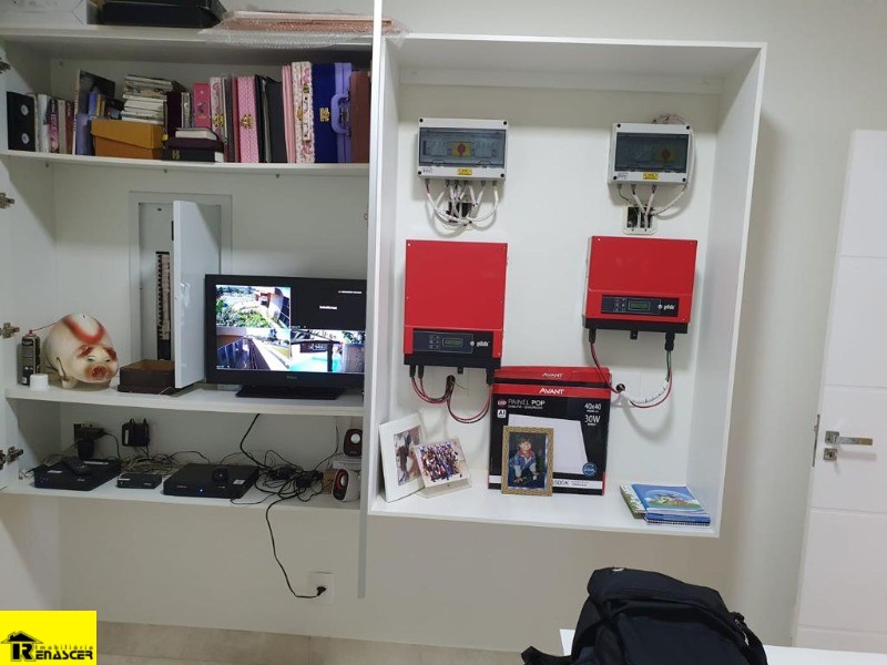 Casa de Condomínio com 4 quartos à venda, 690m² — foto 21 de 21