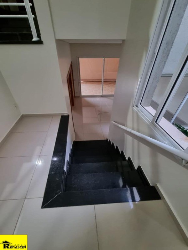 Casa com 3 quartos à venda, 550m² — foto 18 de 28