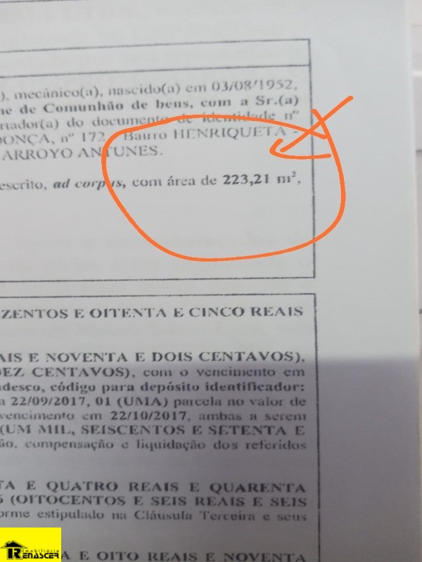 Casa com 2 quartos à venda, 233m² — foto 8 de 19