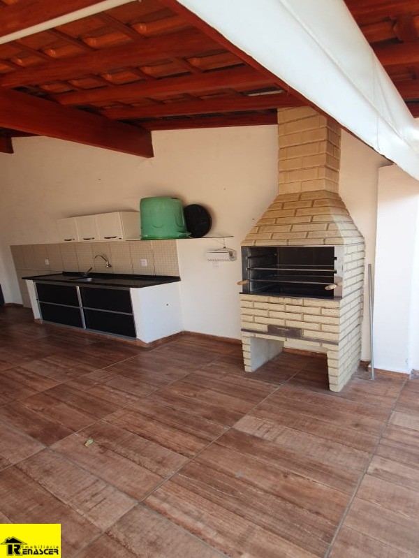Casa com 2 quartos à venda, 233m² — foto 9 de 19