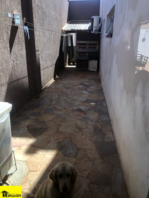 Casa com 3 quartos à venda, 450m² — foto 5 de 14