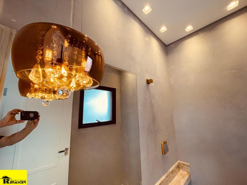 Casa de Condomínio com 3 quartos à venda, 194m² — foto 19 de 30