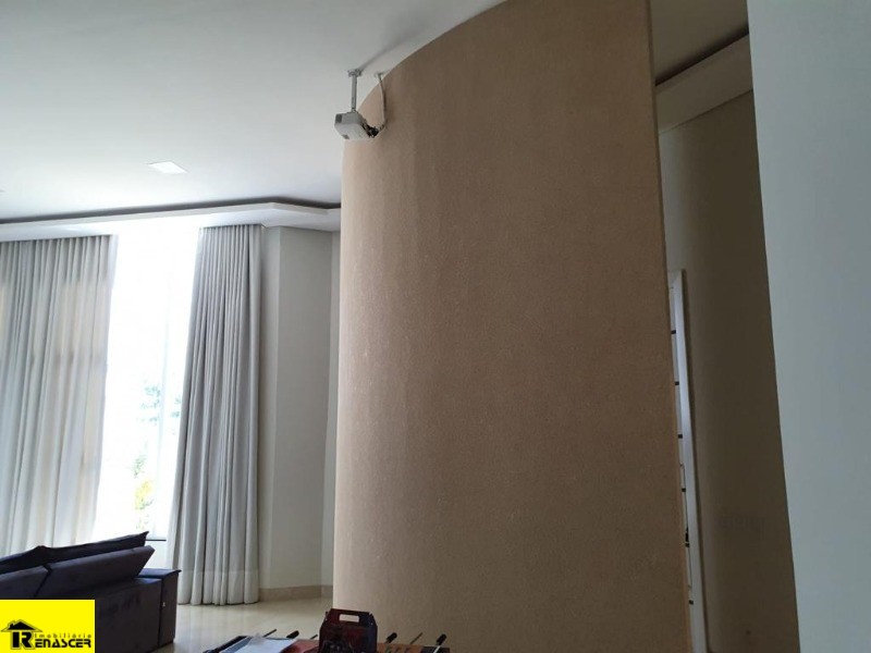 Casa de Condomínio com 4 quartos à venda, 690m² — foto 18 de 21