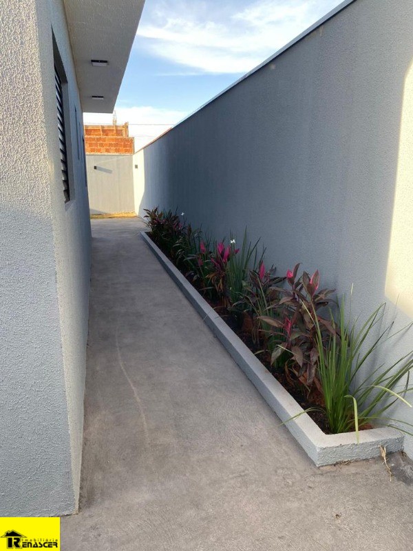 Casa com 2 quartos à venda — foto 9 de 21