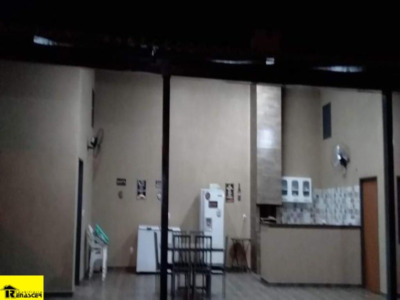 Casa com 2 quartos à venda, 338m² — foto 15 de 15