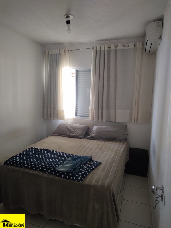 Casa de Condomínio com 2 quartos à venda, 110m² — foto 3 de 37