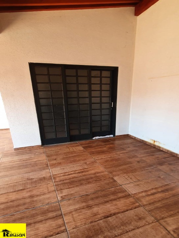 Casa com 2 quartos à venda, 233m² — foto 16 de 19