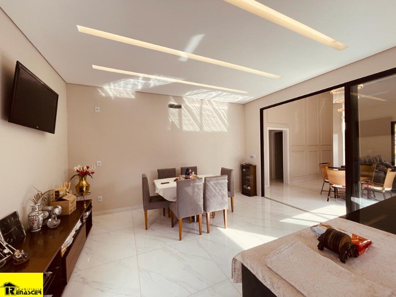 Casa de Condomínio com 3 quartos à venda, 194m² — foto 7 de 30