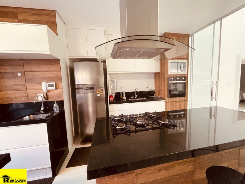 Casa de Condomínio com 3 quartos à venda, 165m² — foto 5 de 23