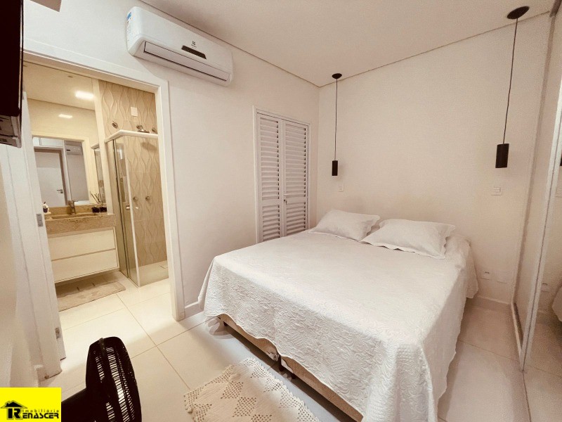 Casa de Condomínio com 3 quartos à venda, 165m² — foto 16 de 23