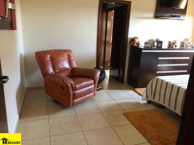 Casa de Condomínio com 3 quartos à venda, 600m² — foto 15 de 19