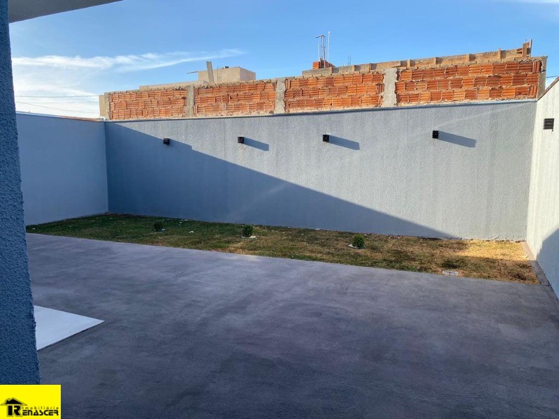 Casa com 2 quartos à venda — foto 7 de 21