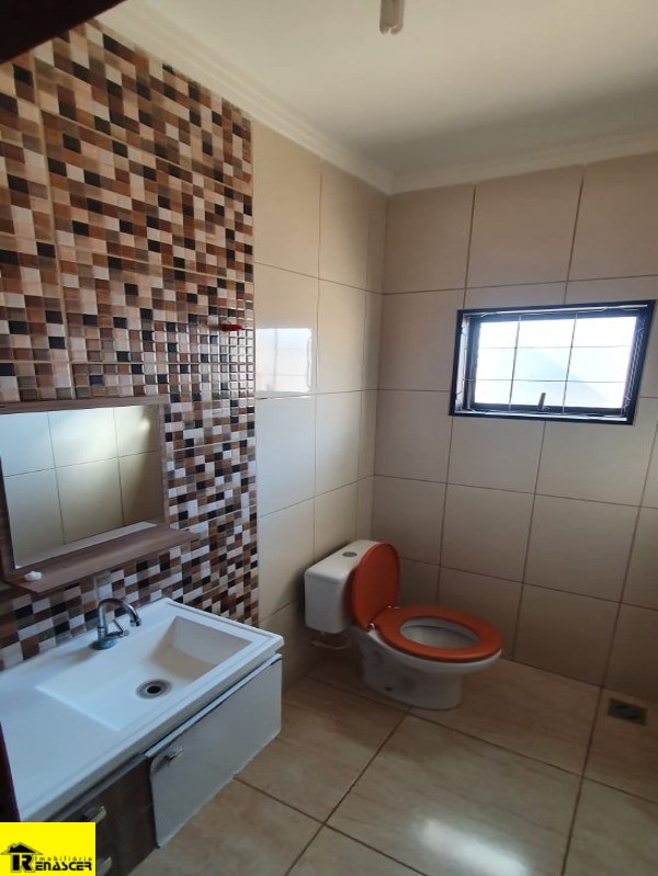 Casa com 2 quartos à venda, 233m² — foto 4 de 19