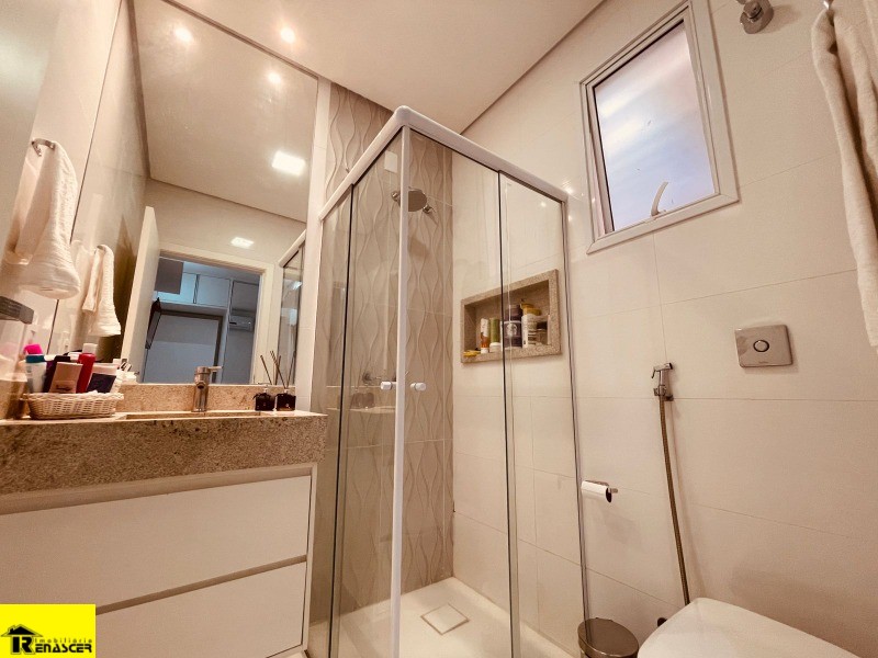 Casa de Condomínio com 3 quartos à venda, 165m² — foto 17 de 23
