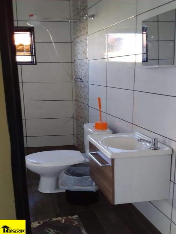 Casa com 2 quartos à venda, 338m² — foto 7 de 15