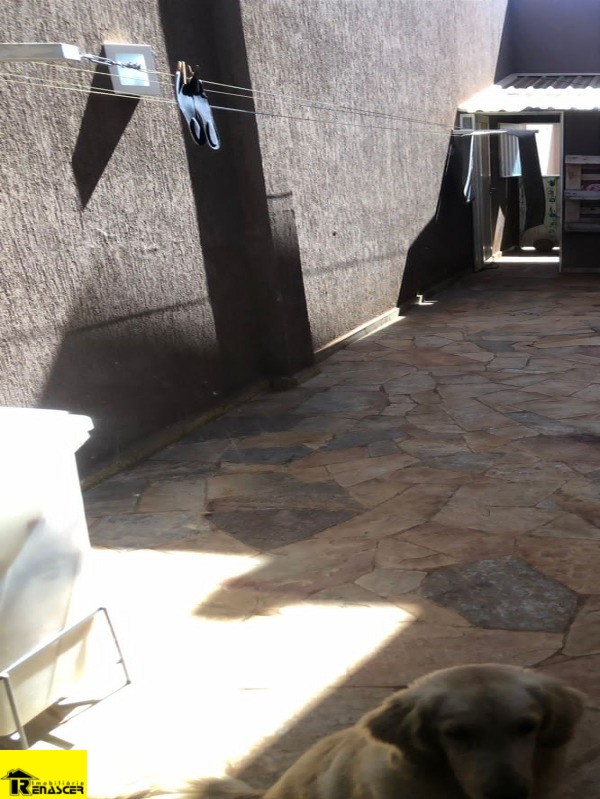 Casa com 3 quartos à venda, 450m² — foto 6 de 14