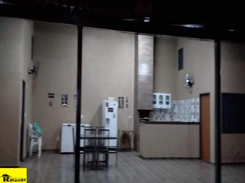 Casa com 2 quartos à venda, 338m² — foto 12 de 15