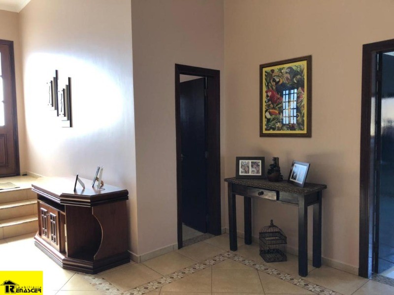 Casa de Condomínio com 3 quartos à venda, 600m² — foto 4 de 19