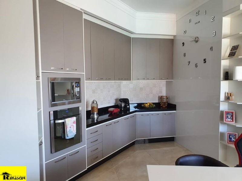 Casa de Condomínio com 4 quartos à venda, 690m² — foto 6 de 21