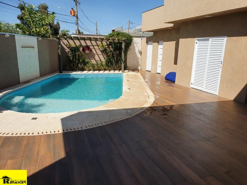 Casa de Condomínio com 4 quartos à venda, 690m² — foto 12 de 21