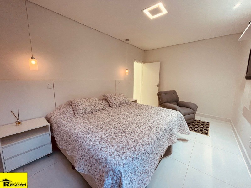Casa de Condomínio com 3 quartos à venda, 165m² — foto 10 de 23