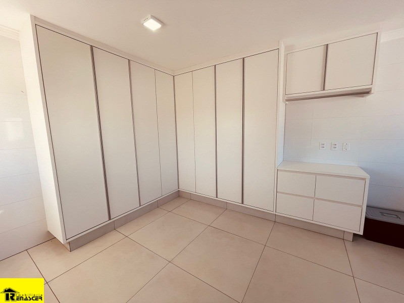 Casa de Condomínio com 3 quartos à venda, 165m² — foto 9 de 23