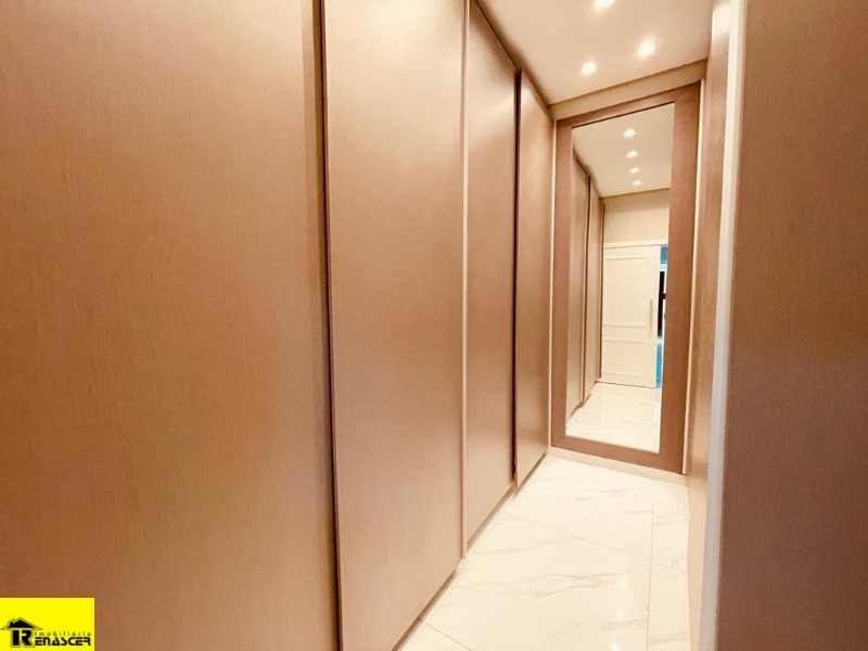 Casa de Condomínio com 3 quartos à venda, 194m² — foto 28 de 30