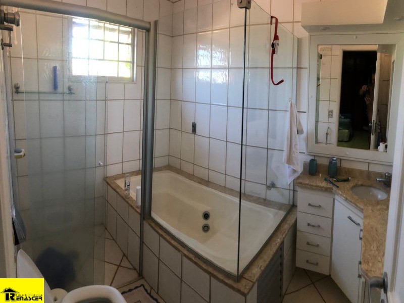 Casa com 3 quartos à venda, 450m² — foto 9 de 14