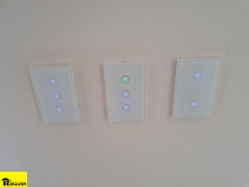 Casa de Condomínio com 4 quartos à venda, 690m² — foto 19 de 21