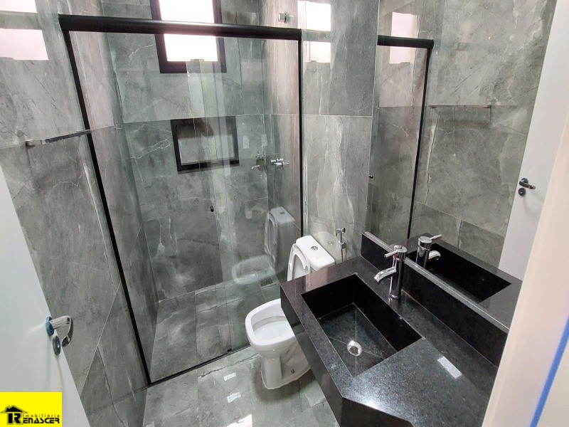 Casa de Condomínio com 3 quartos à venda, 276m² — foto 11 de 11