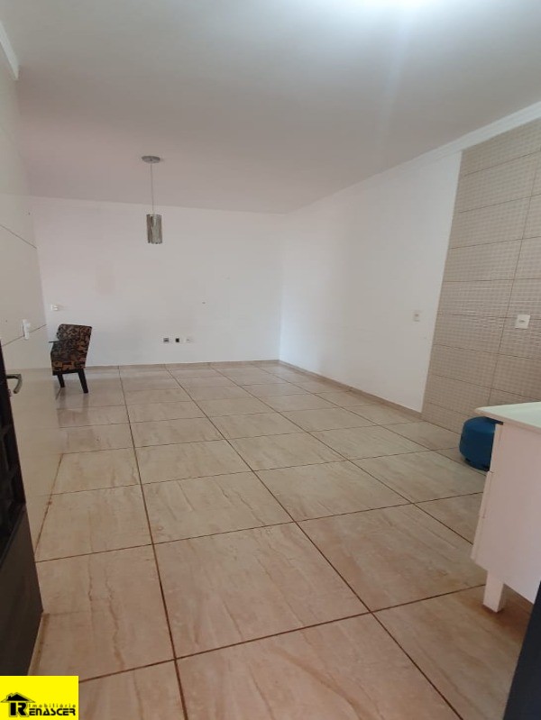 Casa com 2 quartos à venda, 233m² — foto 13 de 19