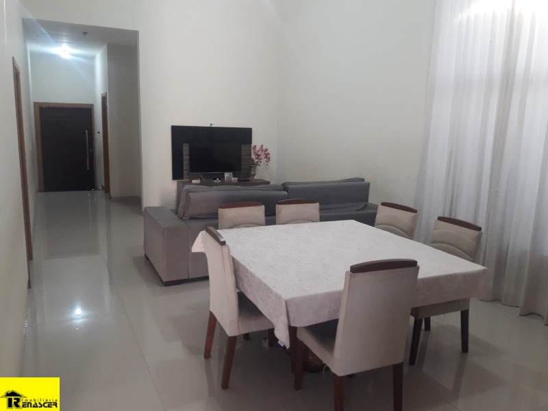 Casa com 3 quartos à venda, 400m² — foto 10 de 23