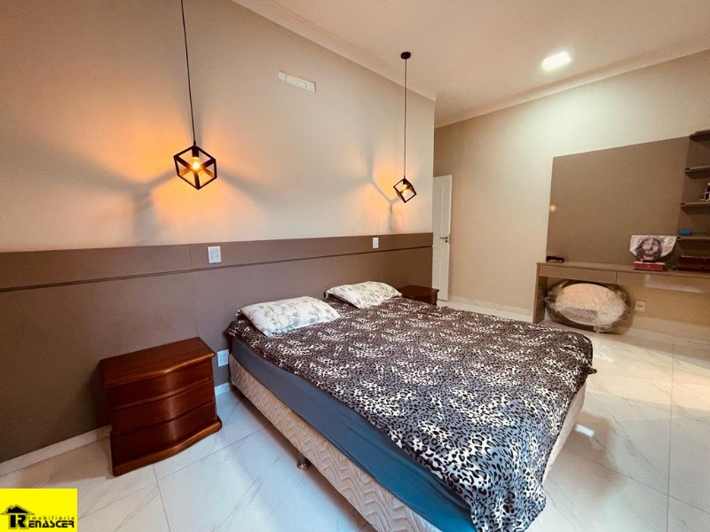 Casa de Condomínio com 3 quartos à venda, 194m² — foto 26 de 30