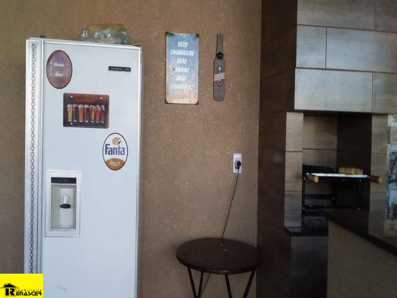 Casa com 2 quartos à venda, 338m² — foto 9 de 15