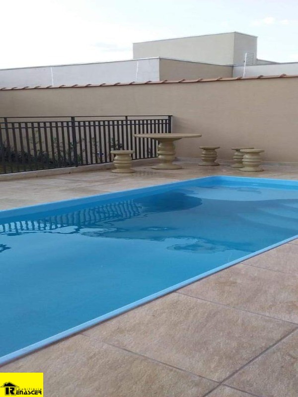 Casa com 2 quartos à venda, 338m² — foto 5 de 15