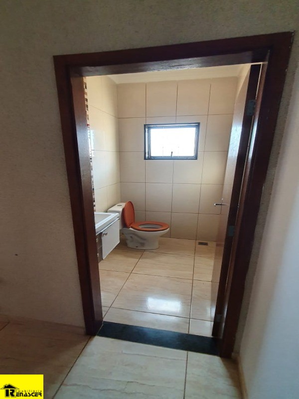 Casa com 2 quartos à venda, 233m² — foto 10 de 19