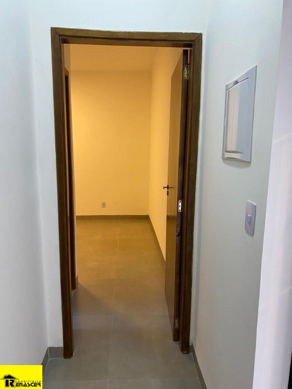 Casa com 2 quartos à venda — foto 18 de 21