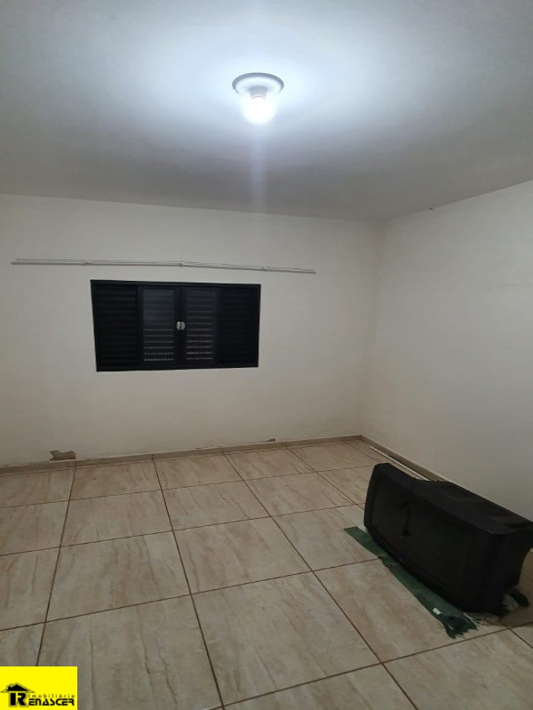 Casa com 2 quartos à venda, 233m² — foto 11 de 19