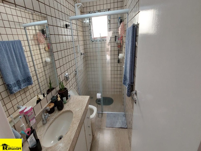 Apartamento com 3 quartos à venda, 95m² — foto 15 de 19