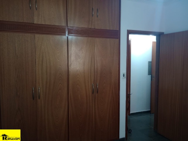 Apartamento com 2 quartos à venda, 65m² — foto 15 de 17