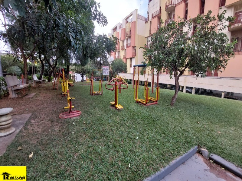 Apartamento com 3 quartos à venda, 95m² — foto 18 de 19