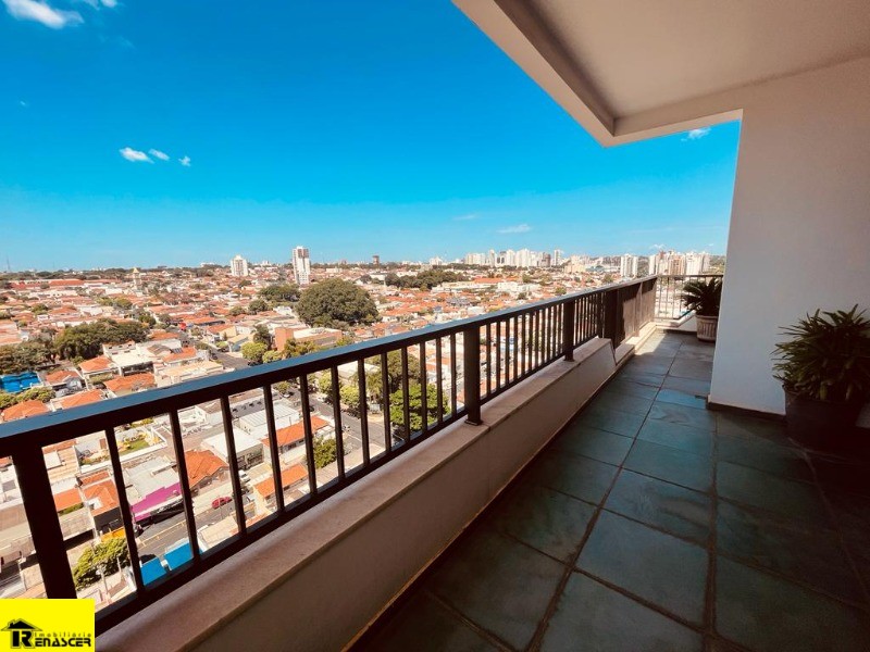 Apartamento com 5 quartos à venda, 450m² — foto 16 de 19
