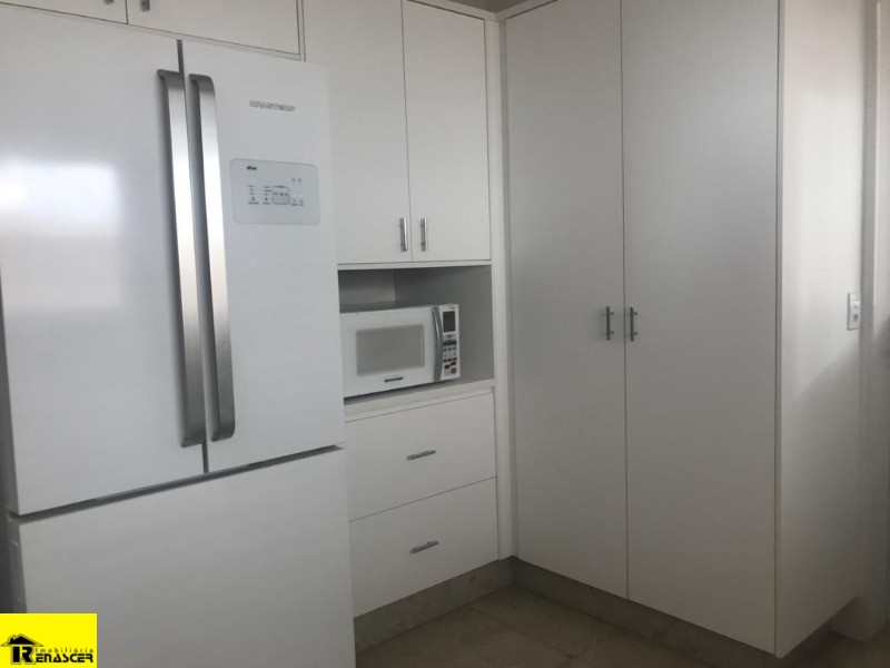 Casa de Condomínio com 4 quartos à venda, 400m² — foto 34 de 45