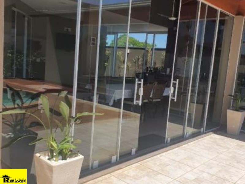 Casa de Condomínio com 3 quartos à venda, 390m² — foto 8 de 11