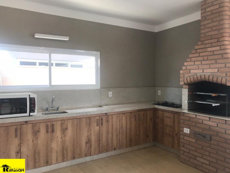 Casa de Condomínio com 4 quartos à venda, 400m² — foto 37 de 45