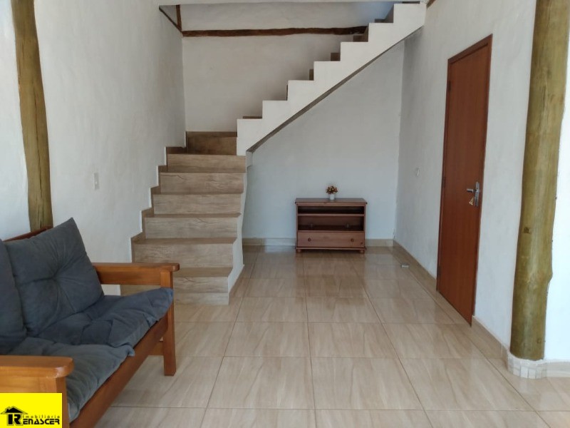 Casa com 4 quartos à venda, 180m² — foto 5 de 11