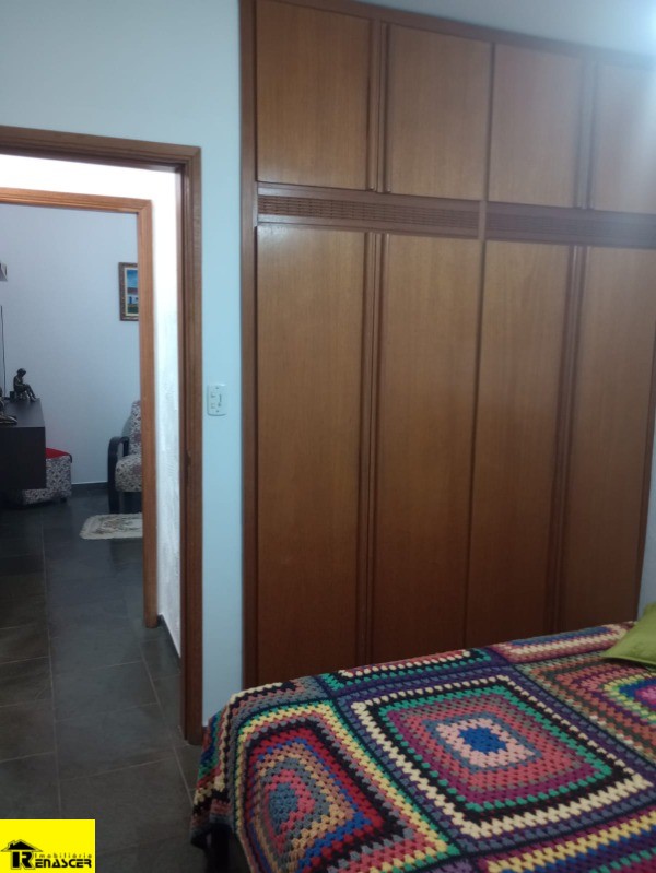 Apartamento com 2 quartos à venda, 65m² — foto 5 de 17