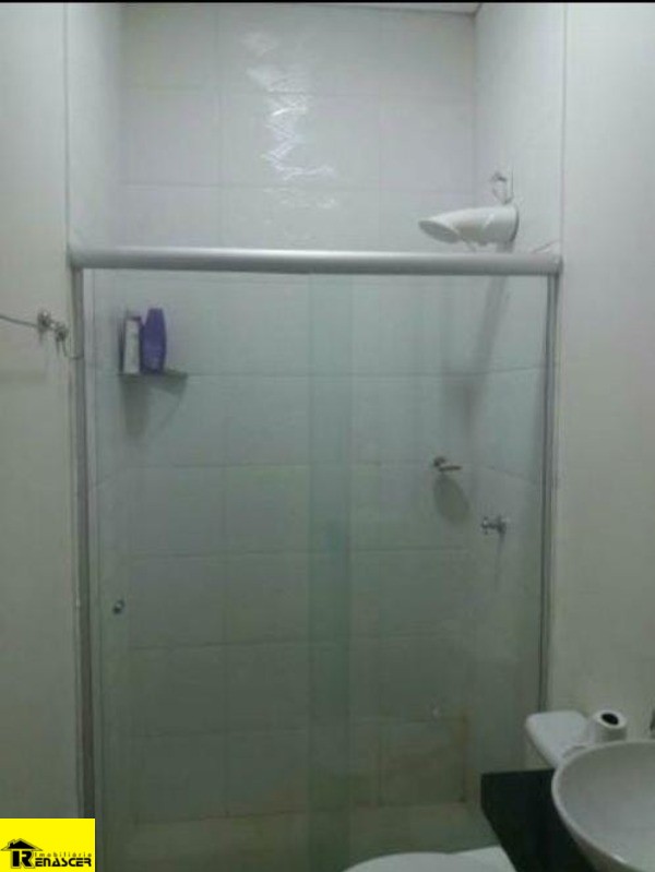 Casa de Condomínio com 2 quartos à venda, 110m² — foto 9 de 11