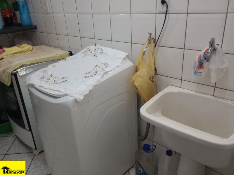Apartamento com 2 quartos à venda, 65m² — foto 11 de 17