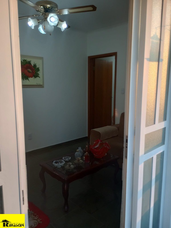 Apartamento com 2 quartos à venda, 65m² — foto 9 de 17